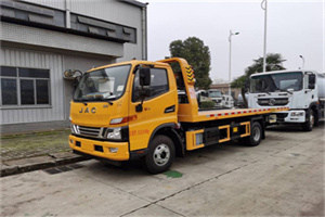 饶阳车辆公路救援